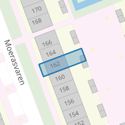 Perceel HDK03-E-12724