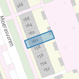 Perceel HDK03-E-12725