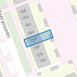 Perceel HDK03-E-12726