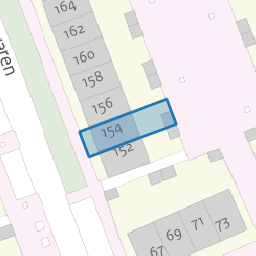 Perceel HDK03-E-12728