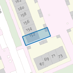 Perceel HDK03-E-12729