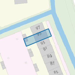 Perceel HDK03-E-12744