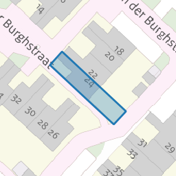 Perceel HDK03-E-12749