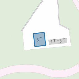 Perceel HDK03-E-12753