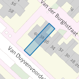 Perceel HDK03-E-12756