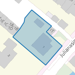 Perceel HDK03-E-12759