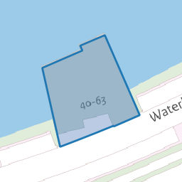 Perceel HDK03-E-12760