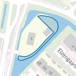 Perceel HDK03-E-12766