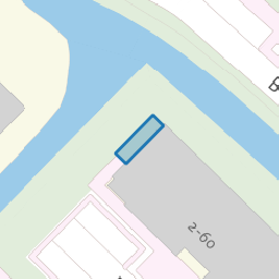 Perceel HDK03-E-12767