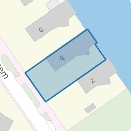 Perceel HDK03-E-12770