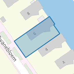 Perceel HDK03-E-12771