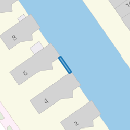 Perceel HDK03-E-12780