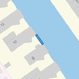 Perceel HDK03-E-12781