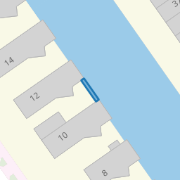 Perceel HDK03-E-12782