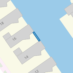 Perceel HDK03-E-12784