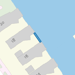 Perceel HDK03-E-12785