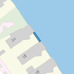 Perceel HDK03-E-12786