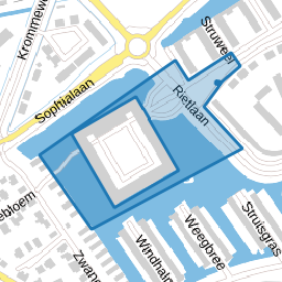 Perceel HDK03-E-12790