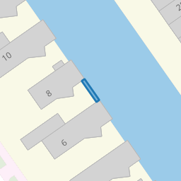 Perceel HDK03-E-12793