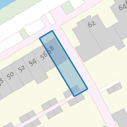 Perceel HDK03-E-12804