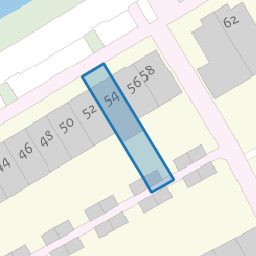 Perceel HDK03-E-12806