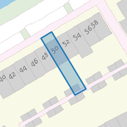 Perceel HDK03-E-12808