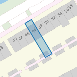 Perceel HDK03-E-12810