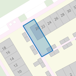 Perceel HDK03-E-12822