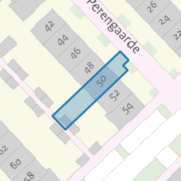 Perceel HDK03-E-12836