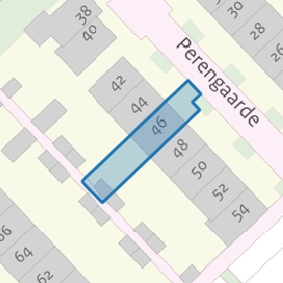 Perceel HDK03-E-12838