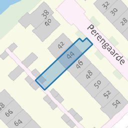 Perceel HDK03-E-12839