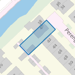 Perceel HDK03-E-12841