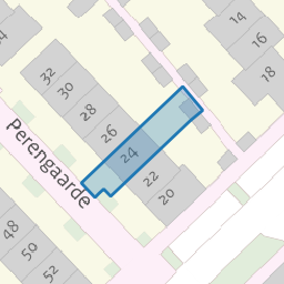 Perceel HDK03-E-12846