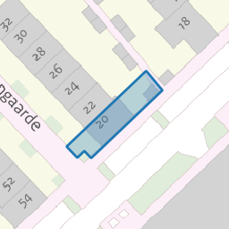 Perceel HDK03-E-12848