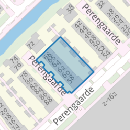 Perceel HDK03-E-12851