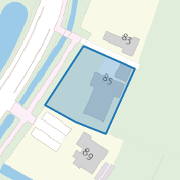 Perceel HDK03-E-12853