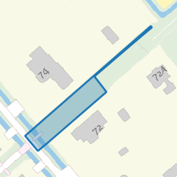 Perceel HDK03-E-12856