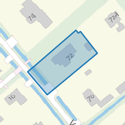 Perceel HDK03-E-12857