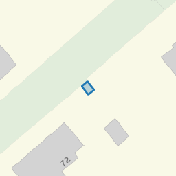 Perceel HDK03-E-12858