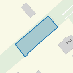 Perceel HDK03-E-12859