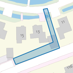 Perceel HDK03-E-12862