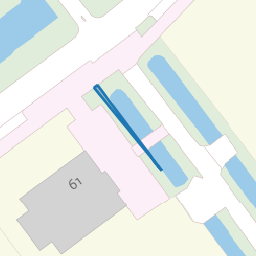 Perceel HDK03-E-12865