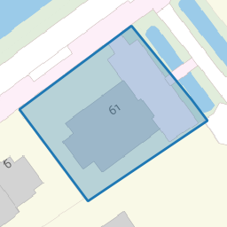 Perceel HDK03-E-12866