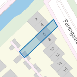 Perceel HDK03-E-12876