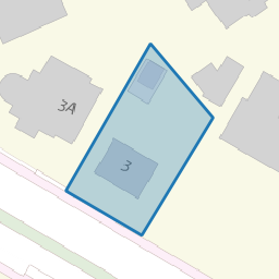 Perceel HDK03-E-12882