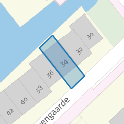 Perceel HDK03-E-12888