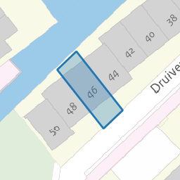 Perceel HDK03-E-12894