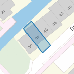 Perceel HDK03-E-12895