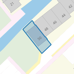 Perceel HDK03-E-12896