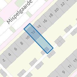 Perceel HDK03-E-12915